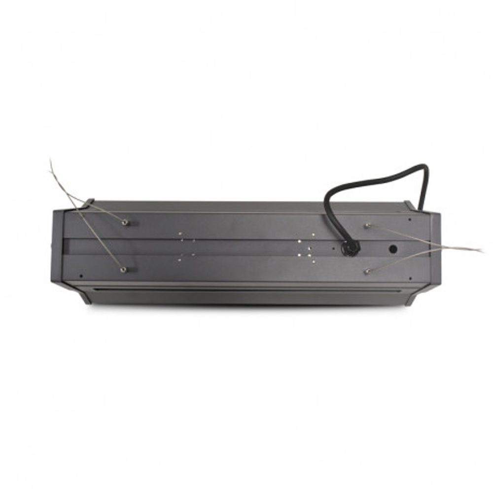 LAMP INDUS LED 230V 100W 4000K